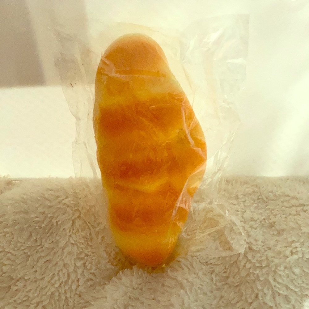 Cheap squishy